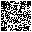 QR code with Deco contacts