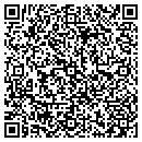 QR code with A H Lundberg Inc contacts