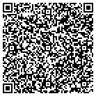 QR code with Voss Photographic Service contacts