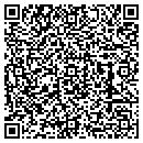 QR code with Fear Nothing contacts