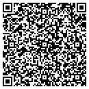 QR code with Thai Little Home contacts