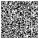 QR code with Zales Jewelers 466 contacts
