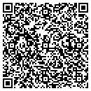 QR code with Pacific Sky Games contacts