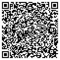 QR code with Shell contacts