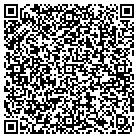 QR code with Full House Remodeling Inc contacts