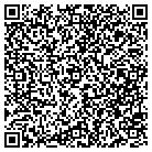 QR code with Larry's Quality Construction contacts
