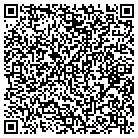 QR code with Robertson Builders Inc contacts