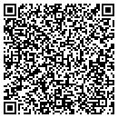 QR code with Deaver Electric contacts