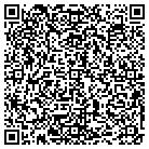 QR code with US Marine Corp Recruiting contacts