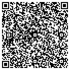 QR code with All Around Specialties contacts