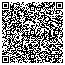 QR code with Kinne Music Studio contacts