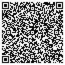 QR code with Web Space 4u contacts