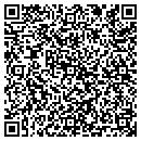 QR code with Tri Star Vending contacts