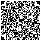 QR code with Logical Systems Marketing Inc contacts