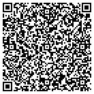 QR code with Chapmans Pile Driving Service contacts