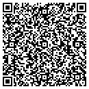 QR code with Vista Net contacts