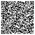 QR code with Sundown contacts