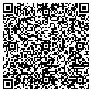 QR code with Digging For You contacts