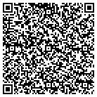 QR code with Public Works Utility Shop contacts