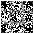 QR code with Inter Mark contacts