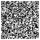 QR code with C C Manning & Assoc contacts