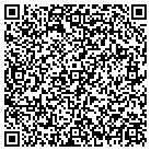 QR code with Capital Respiratory Clinic contacts
