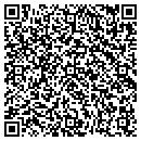 QR code with Sleek Physique contacts