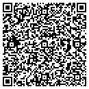 QR code with Val Anderson contacts