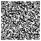 QR code with Life Services of Spokane contacts