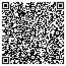 QR code with ID Home Builder contacts