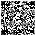 QR code with All Spring Acupuncture contacts