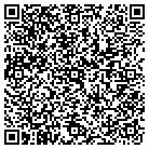 QR code with Lovelace Engineering Inc contacts