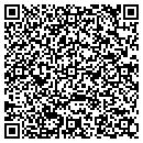 QR code with Fat Cat Recording contacts