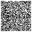 QR code with City Light Financial contacts