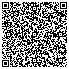QR code with Building Blocks Child Care Center contacts
