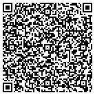 QR code with Matrix Technology Solutions contacts