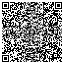 QR code with Courtside Deli contacts