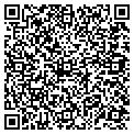 QR code with ESS Nxtphase contacts