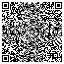 QR code with First Class Limousine contacts