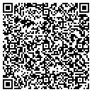 QR code with D 2 Communications contacts