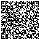 QR code with Geraghty Carpets contacts