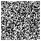 QR code with New Image Cleaning Service Inc contacts