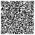 QR code with CNA Flexible Tooling Systems contacts