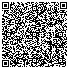 QR code with Harbor Crest Duplexes contacts
