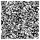 QR code with Service Employees Intl Un 9 contacts