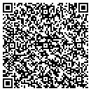 QR code with Blaine's Pool Service contacts