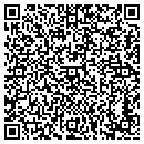 QR code with Sounds Good Co contacts