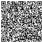QR code with Key Penninsula Middle School contacts