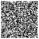 QR code with Highway 97 Storage contacts