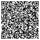 QR code with Corsair Construction contacts